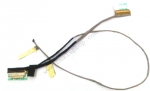 Kabel Fleksibel Asus S200
